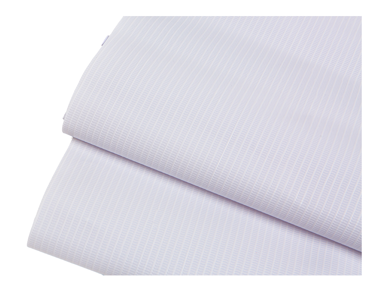 Hubei Jinlong Ábhair Nua Co, Teo.