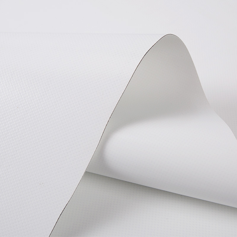 Hubei Jinlong Ábhair Nua Co, Teo.