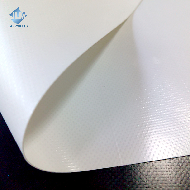 Hubei Jinlong Ábhair Nua Co, Teo.